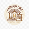 padipura veedu - Home
